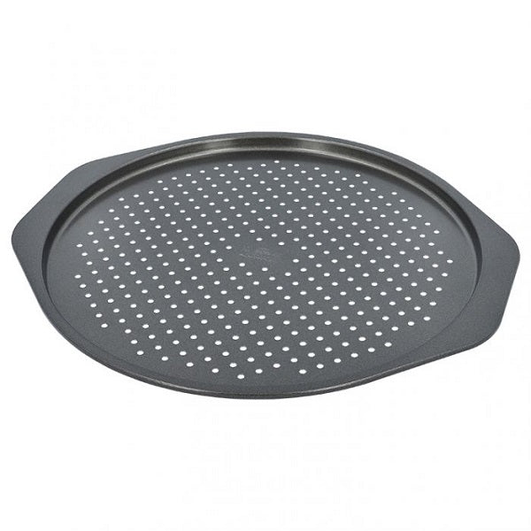 Teglia Per Pizza Diametro 28 Cm