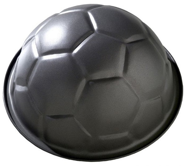 Stampo Per Dolce Palla H11,5 Diametro 22,5 Cm