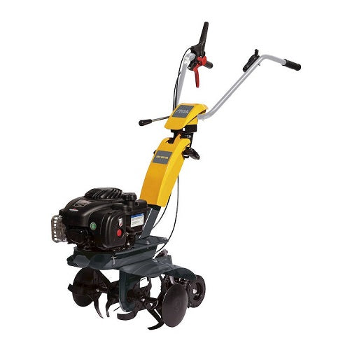 Motozappa Stiga Src 550 Rb