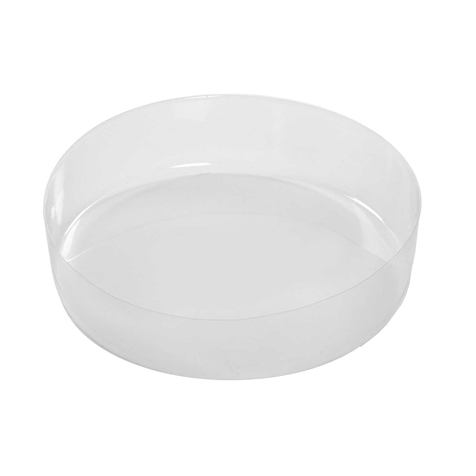 Portaombrelli Metallo Nero Con Gatto