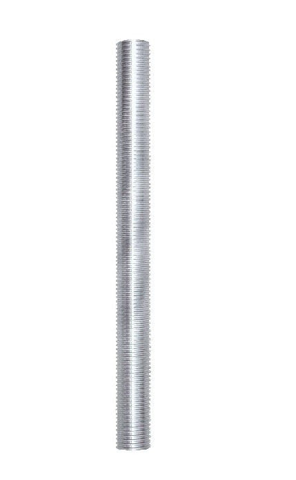 Barra Filettata 1M 4.8 D10 Mm