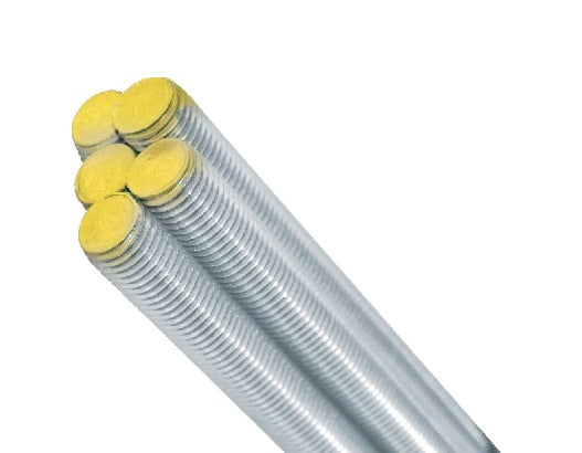 Barra Filettata 1M 8.8 D27 Mm