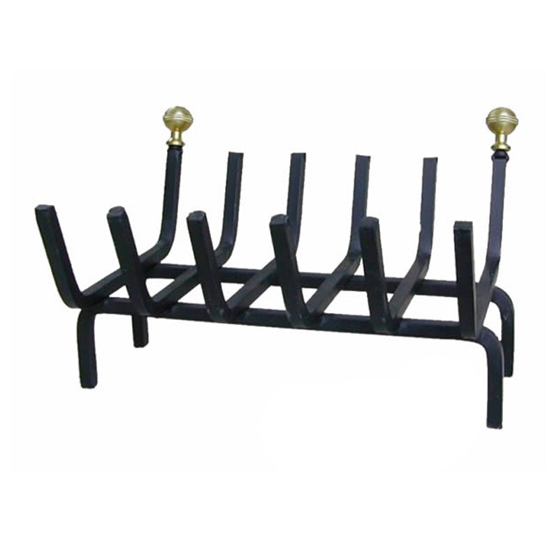 Brucialegna Lineare Cm.60 Pegoraro