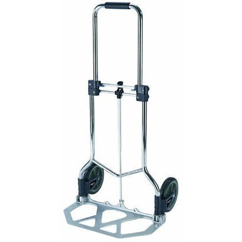 Carrello Portapacchi Einhell Bh-Ht 100