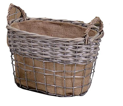 Cesta Arem Ovale 14/22