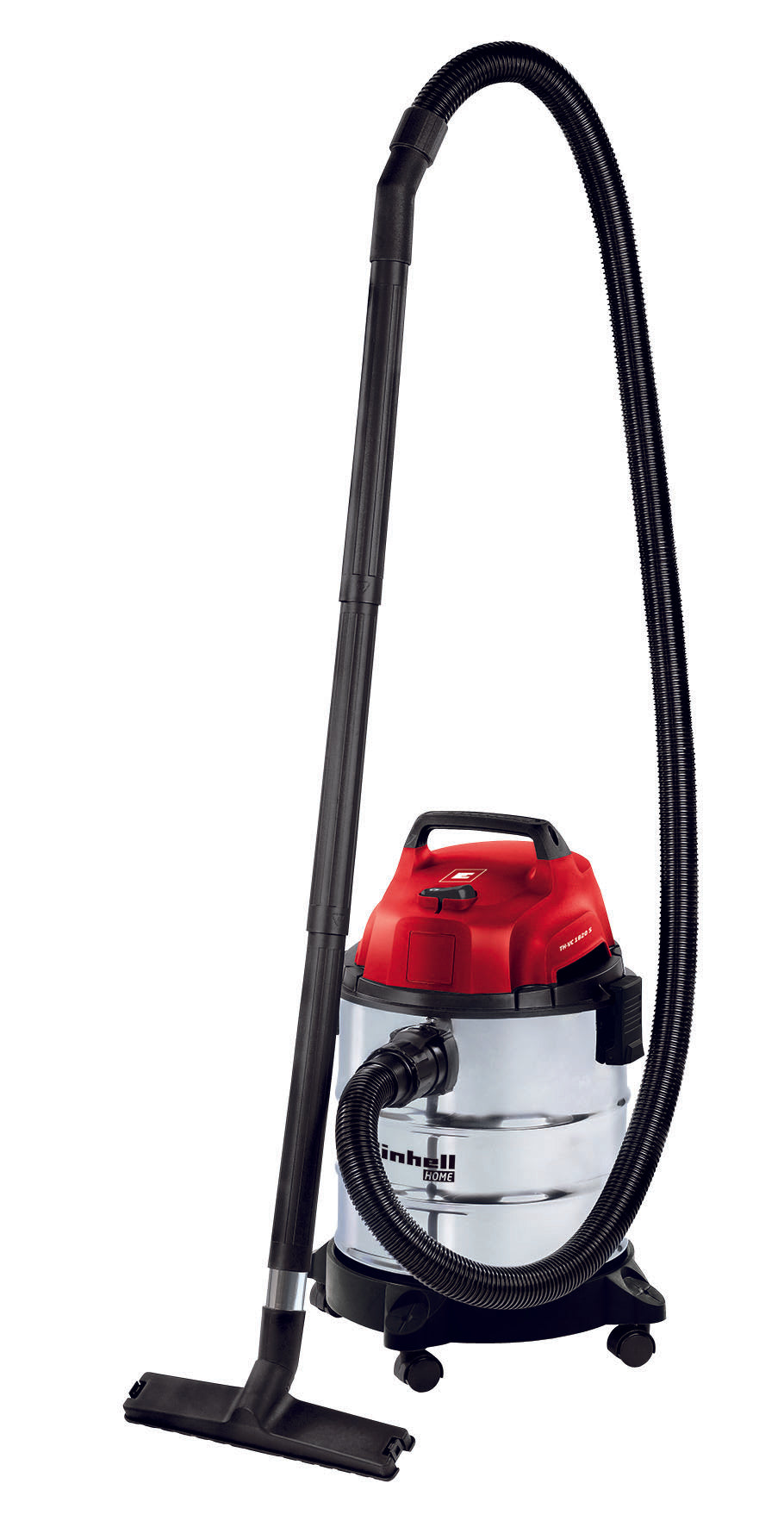 Bidone Aspiratutto Th-Vc 1820 S