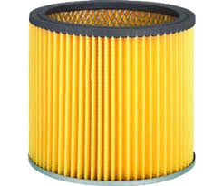 Filtro Per Aspiracenere Th-Vc 1318