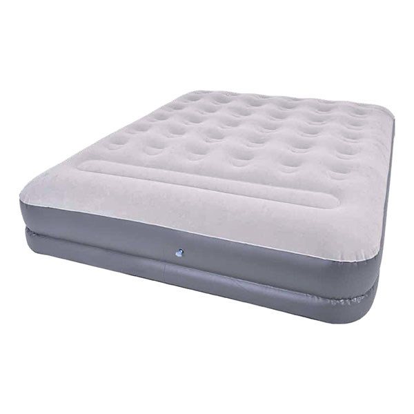 MATERASSO FLOCCATO 195X94X37 CM