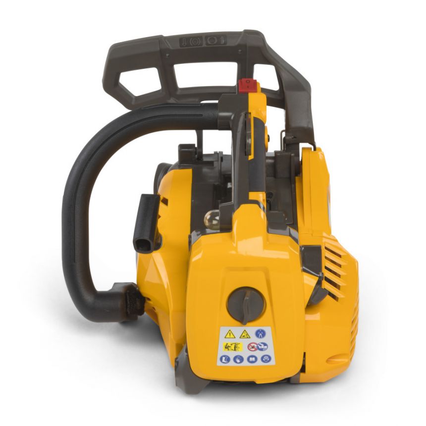 Motosega Potatura Stiga Spr 276