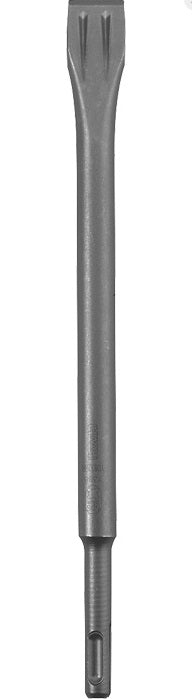 Scalpello Piatto Sds Plus 20X250 Mm