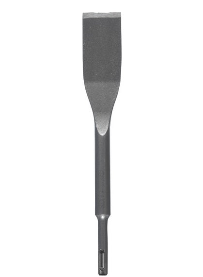 Scalpello Piatto Sds Plus 250 Mm