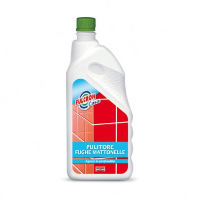 Fulcron Casa 500Ml Arex