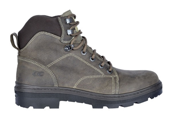 Scarpa Cofra Land Bis S3 Src Tg. 39
