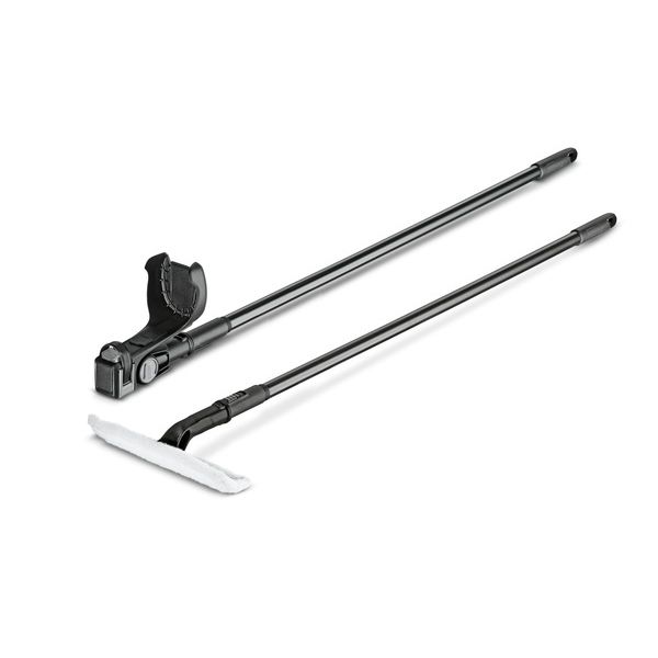 Set Prolunga Aspiratore Karcher