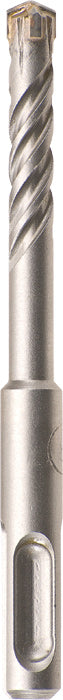 Punta Sds Plus Cross Tip D14X460 Mm
