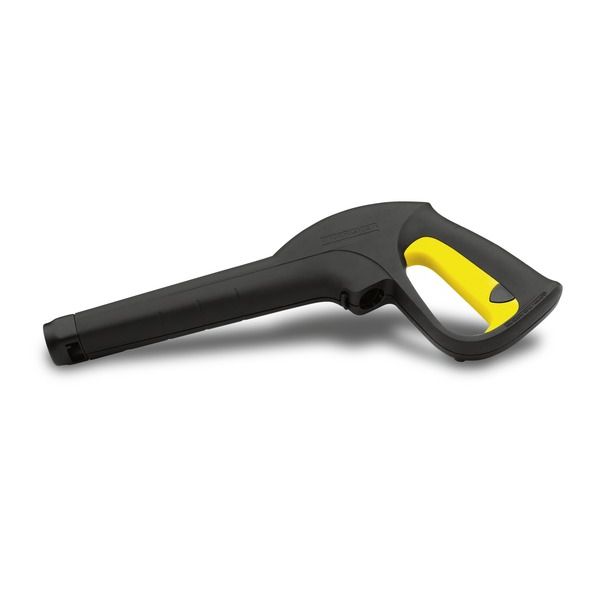 Pistola Aggancio Clip G 160 Karcher
