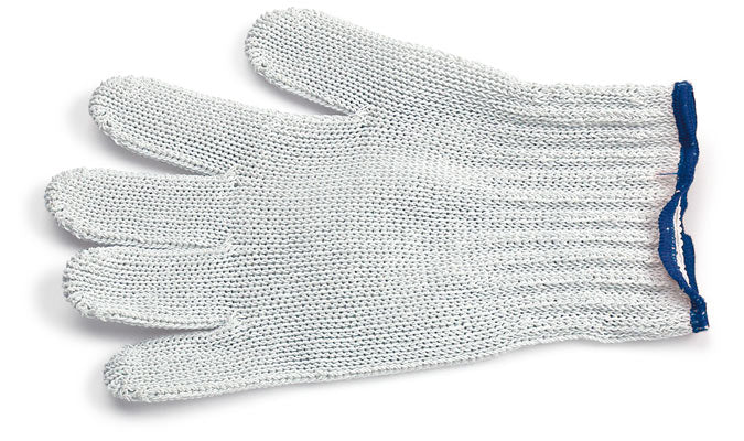 Guanto Sanelli Antitaglio