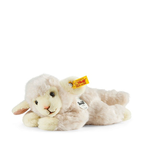Little Friend Linda Lamb 22Cm Steiff