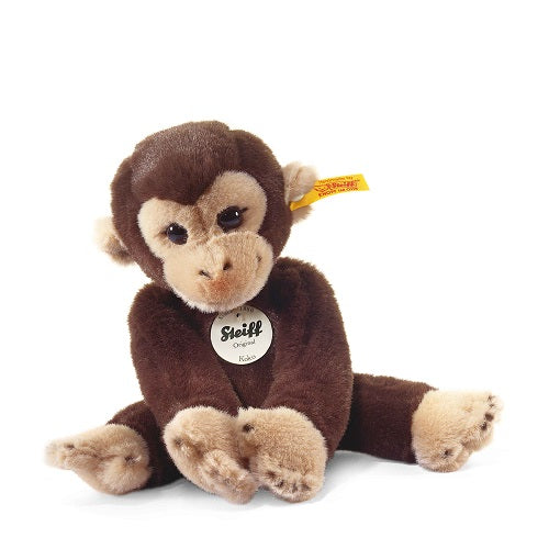 Little Frind Koko Monkey 25Cm Steiff