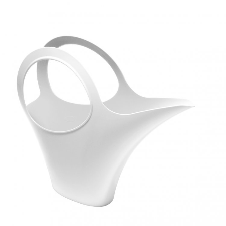 Koziol Camilla L Annaffiatoio 2 Lt