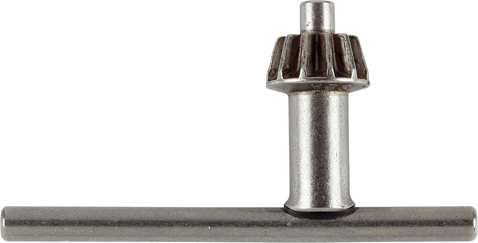 Chiave X Mandrino A Cremagliera D10,13 Mm S2