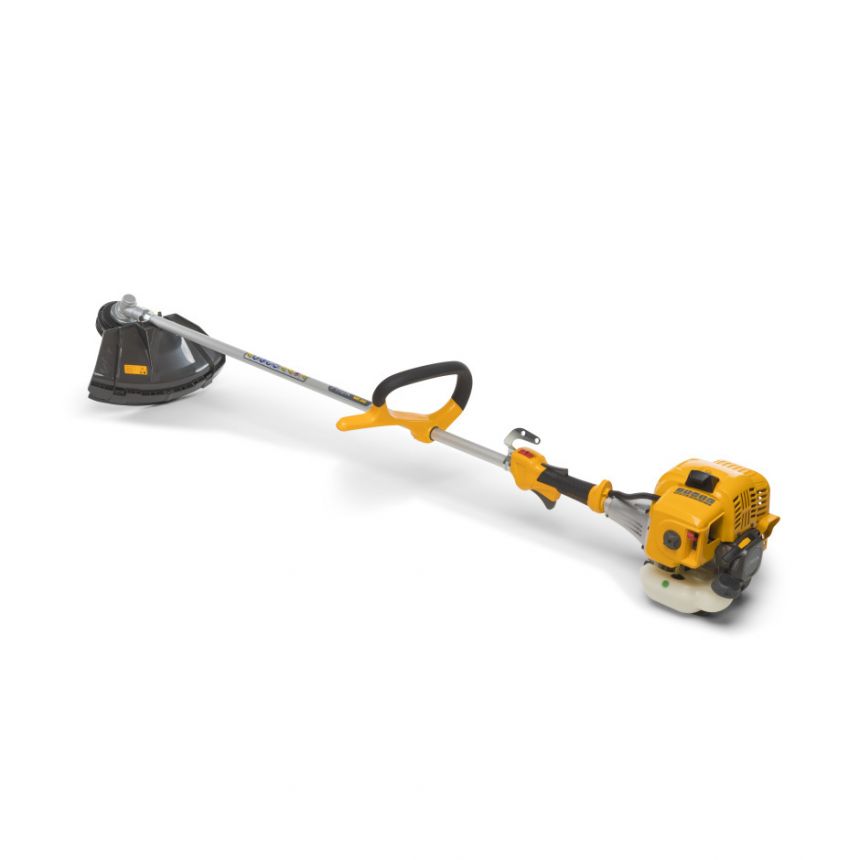 Decespugliatore Stiga Sbc 242