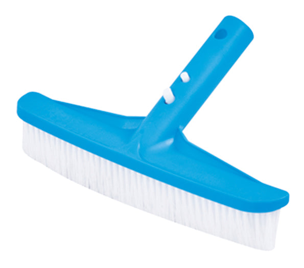 Spazzola per pareti piscina