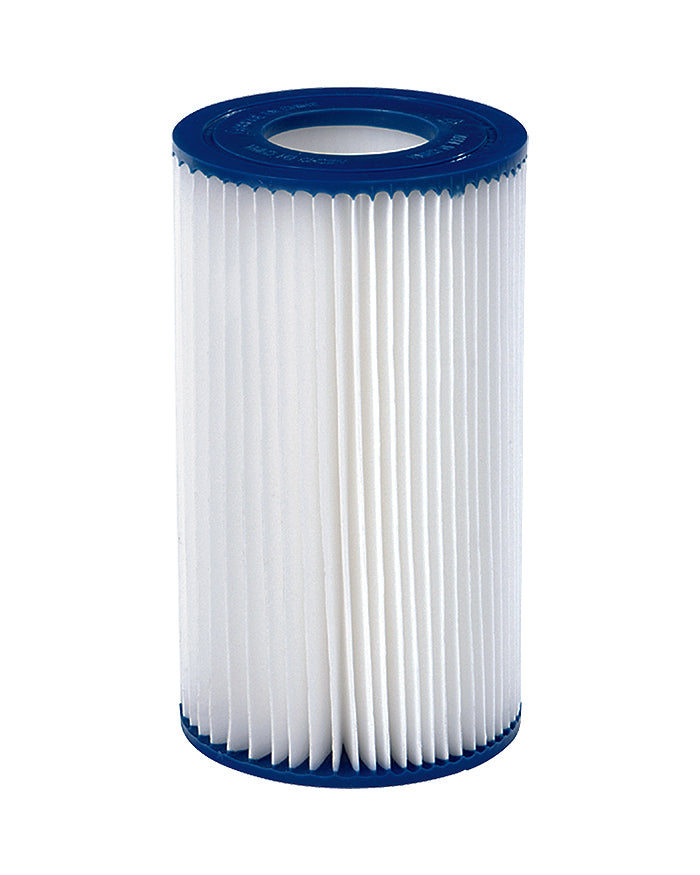 Cartuccia ricambio per pompa 10x20 cm