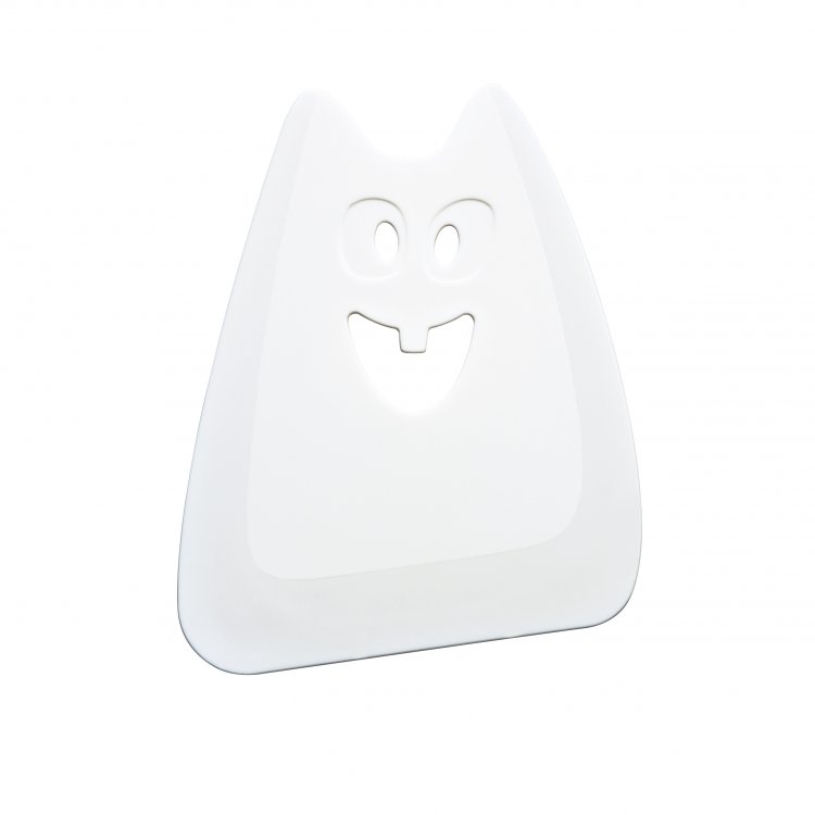 Koziol Spatola Hans 1 Pezzo