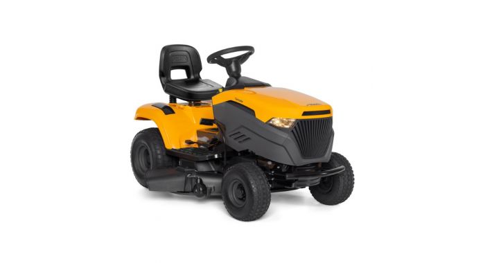 Rasaerba Tornado 398 M St 350