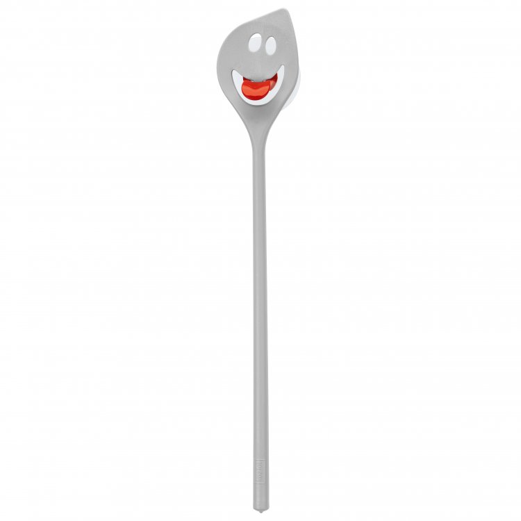 Koziol Cucchiaio Cucina Oliver