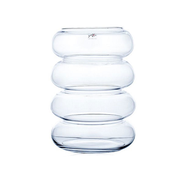 Vaso Camber D24X34 Cm