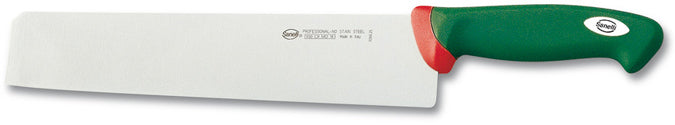 Coltello Sanelli Pasta 25 Cm