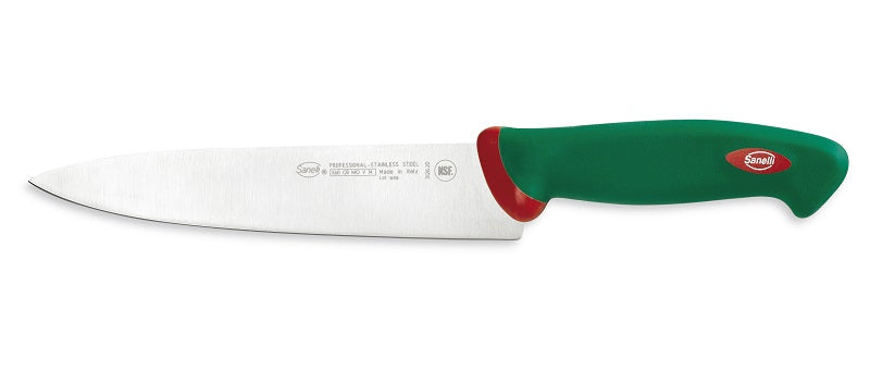 Coltello Sanelli Cucina 20 Cm