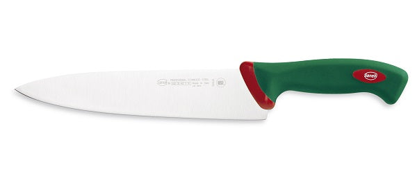 Coltello Sanelli Cucina 24 Cm