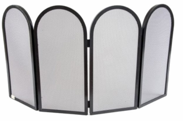 Paracalore 100X100 Cm 4A Rete Pegoraro