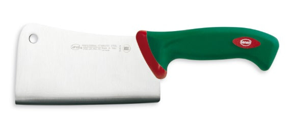 Falcetta Sanelli Cucina 16 Cm