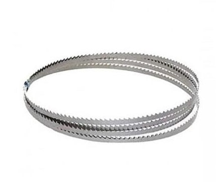 Lama Per Femi 2140 Z 6/10