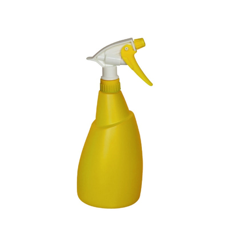 Spruzzatore Pistola Dvl Lt 1