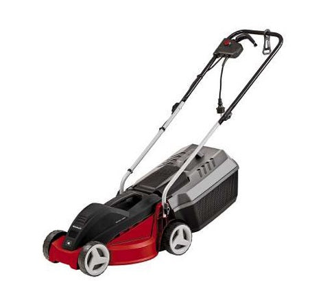 Tagliaerba Elettrico Einhell Gc-Em 1030