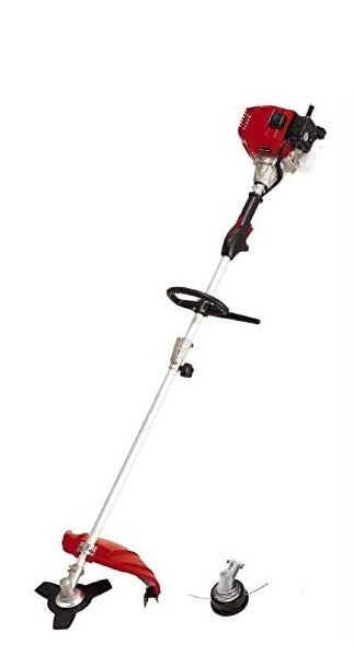 Decespugliatore Scoppio Einhell Gc-Bc 43