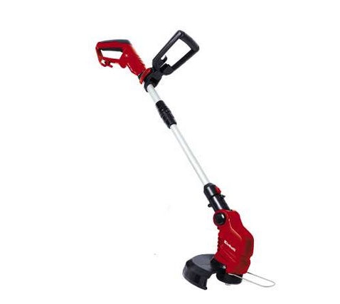 Tagliabordi Einhell Gc-Et 4025