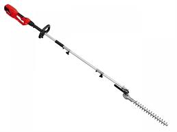 Tagliasiepi Telescopico Einhell Gc-Hh 9048