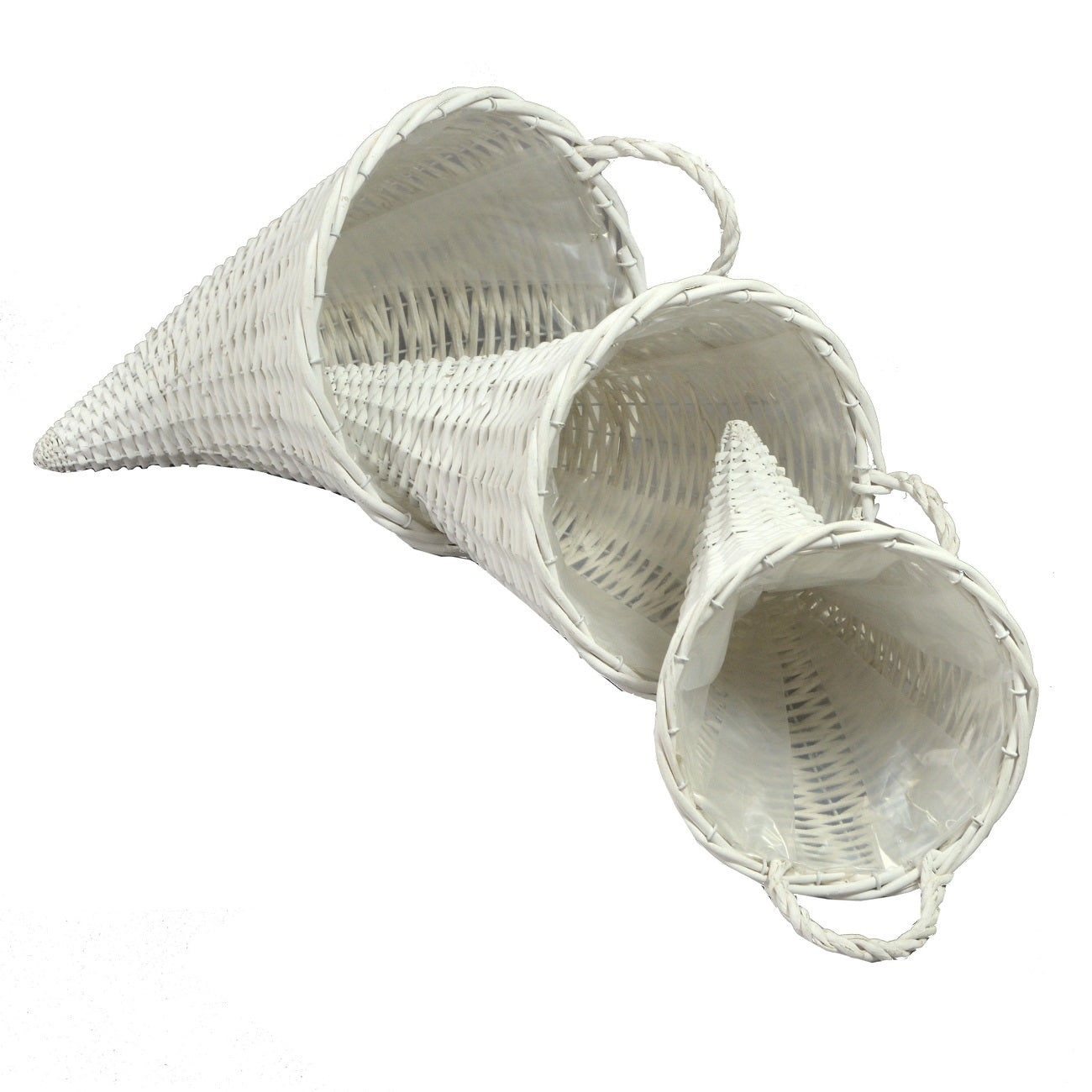 Cornucopia 32X50 Cm 1 Pezzo