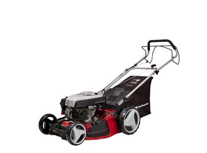 Tosaerba A Scoppio Gc-Pm 51/2 S Hw