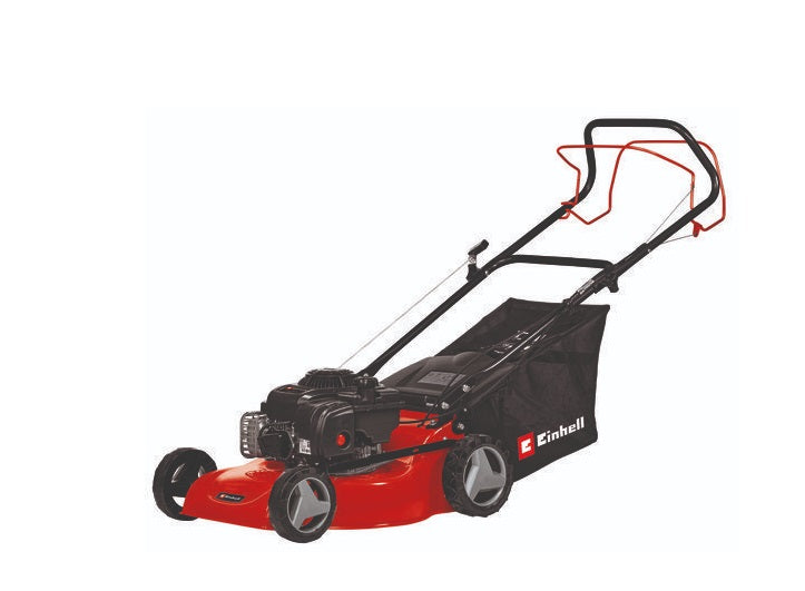 Tagliaerba Einhell Gc-Pm 46/1