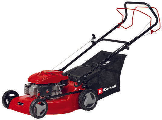 Tagliaerba Scoppio Einhell Gc-Pm 46/4 S