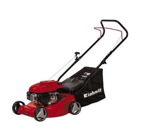 Tagliaerba Scoppio Einhell Gc-Pm 40