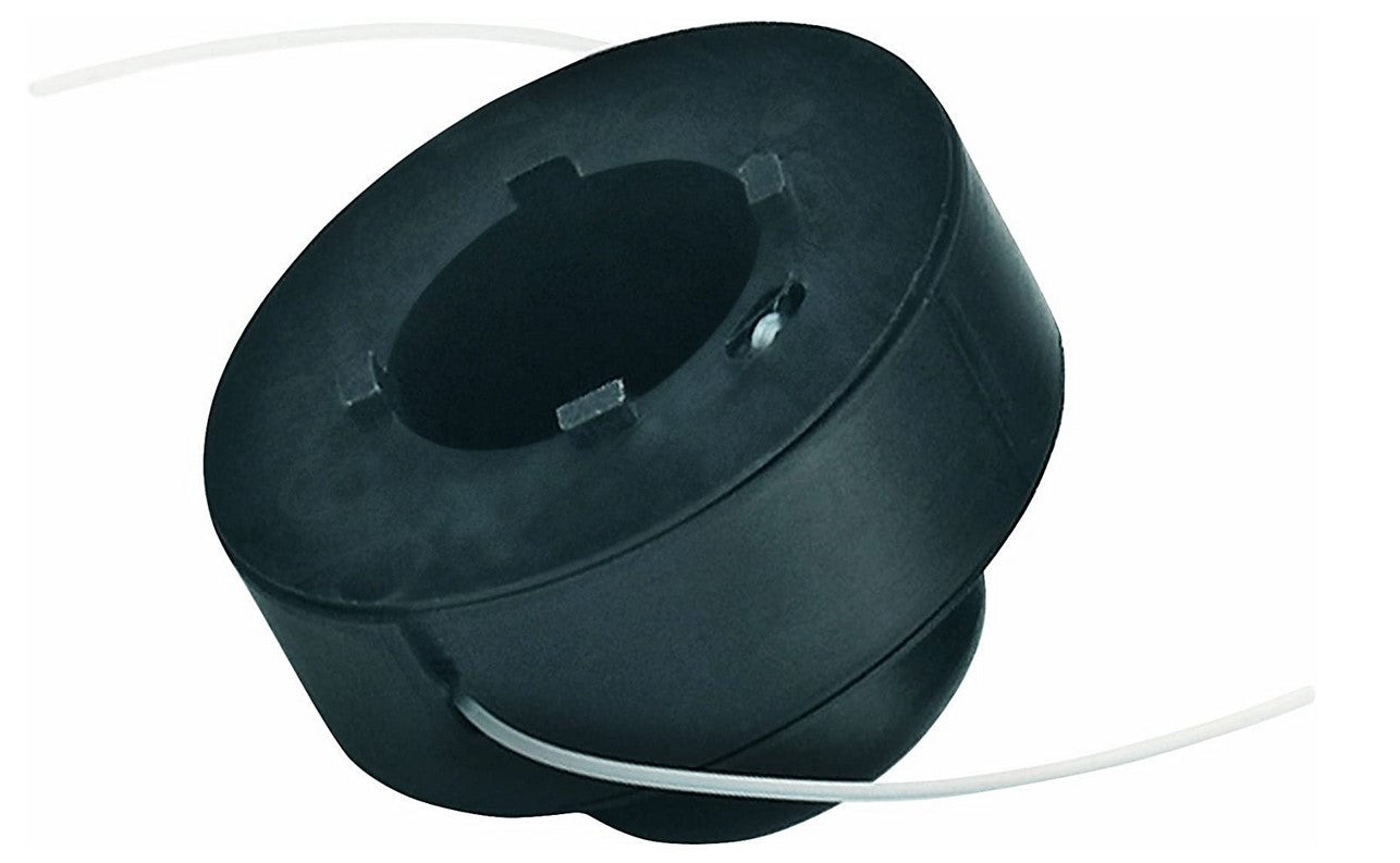 Rocchetto X Bg-Et 5529 Einhell