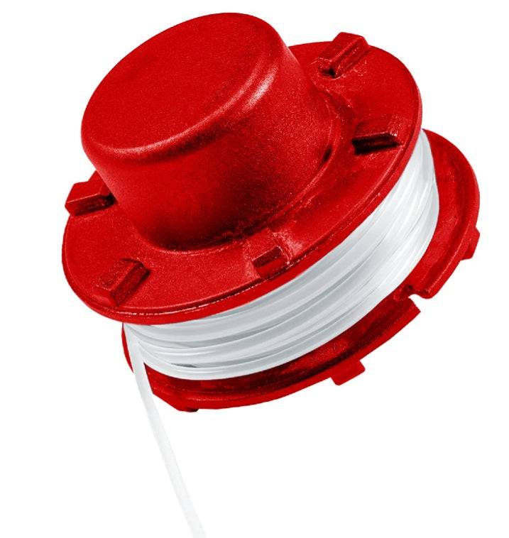 Rocchetto Ricambio Einhell